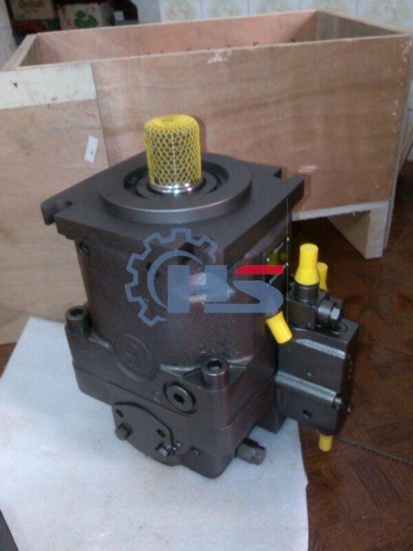 BRUENINGHAUS發(fā)電機(jī)—滾輪發(fā)電機(jī)—滾輪泵—液壓電機(jī)型號90多年來傳統(tǒng)品牌ceyügeneratehaus(ceyuegeneratehaus)代表在包裝行業(yè)的合作伙伴關(guān)系，長期的客戶服務(wù)智能解決方案。ceyügenerate(圖1)